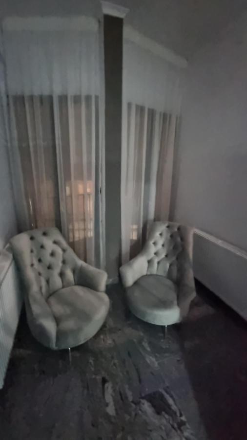 Vila Bun Băile Felix Exteriör bild